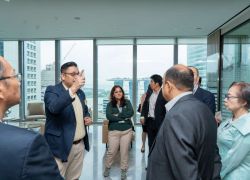 598-Aprea Tour-328
